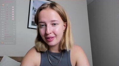 nura_vura public webcam profile photo 6
