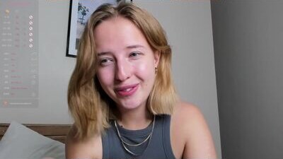nura_vura public webcam profile photo 9