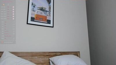 nura_vura public webcam profile photo 10