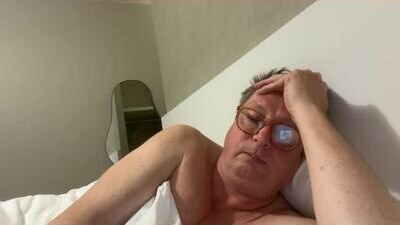nurod public webcam profile photo 5