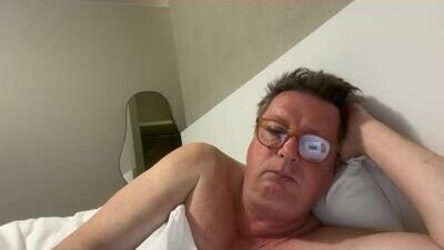 nurod public webcam profile photo 6