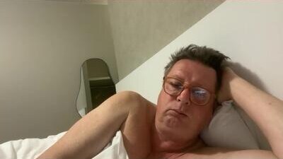 nurod public webcam profile photo 7