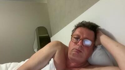 nurod public webcam profile photo 8