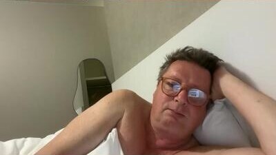 nurod public webcam profile photo 9