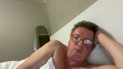 nurod public webcam profile photo 10