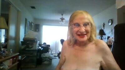 nursepatti public webcam profile photo 4