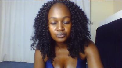 nutgal_ public webcam profile photo 5