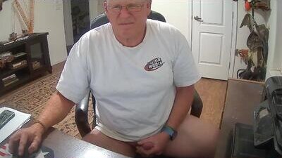nutriosoriders public webcam profile photo 7