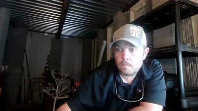 nuttincowboy727272 public webcam profile photo 3