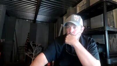 nuttincowboy727272 public webcam profile photo 4