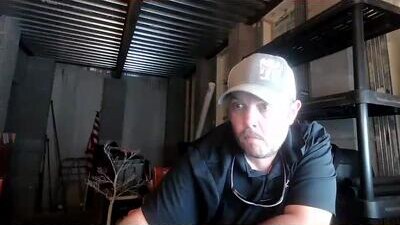 nuttincowboy727272 public webcam profile photo 5