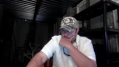 nuttincowboy727272 public webcam profile photo 6