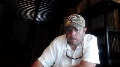 nuttincowboy727272 public webcam profile photo 7
