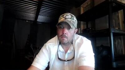 nuttincowboy727272 public webcam profile photo 8