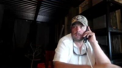 nuttincowboy727272 public webcam profile photo 9