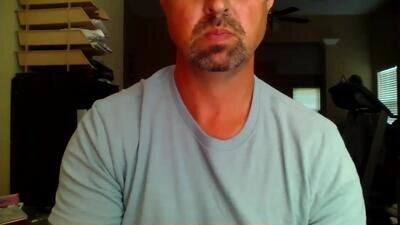 nvrenuff1979 public webcam profile photo 3
