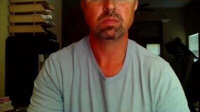 nvrenuff1979 public webcam profile photo 5