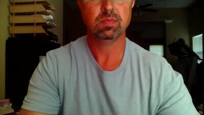 nvrenuff1979 public webcam profile photo 6