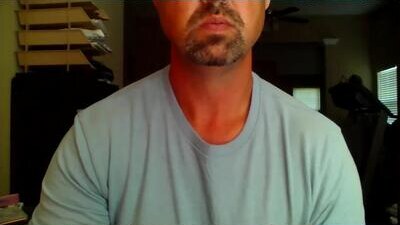 nvrenuff1979 public webcam profile photo 7