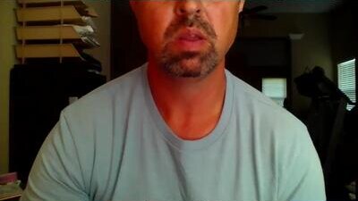 nvrenuff1979 public webcam profile photo 8