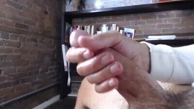 ny_cannon315 public webcam profile photo 9
