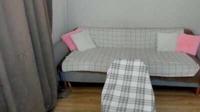 nya_babe public webcam profile photo 4