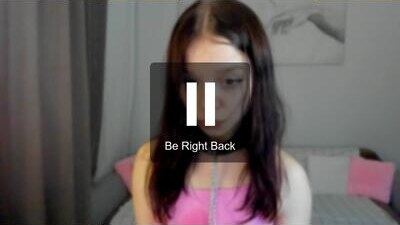 nya_babe public webcam profile photo 9