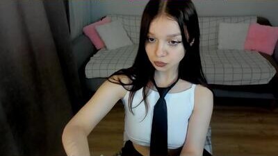 nya_babe public webcam profile photo 10