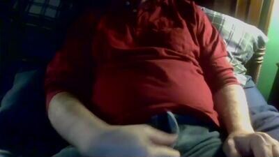 nyc1323 public webcam profile photo 2
