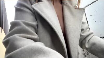 nyconik public webcam profile photo 6