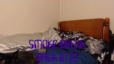 nyctophilic public webcam profile photo 6