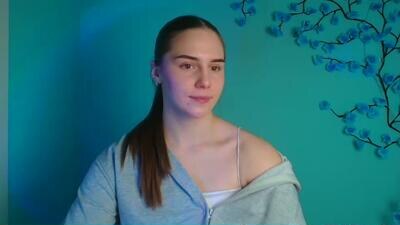 nykara public webcam profile photo 2