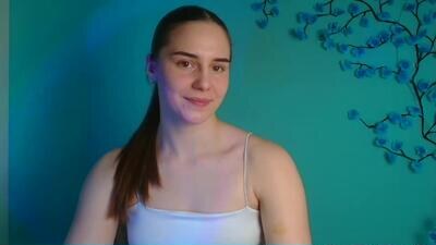 nykara public webcam profile photo 3