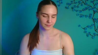 nykara public webcam profile photo 4
