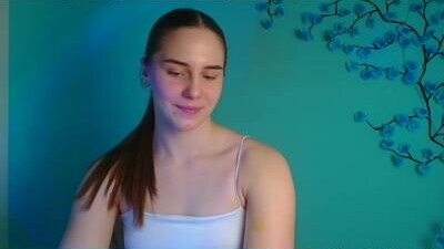 nykara public webcam profile photo 5