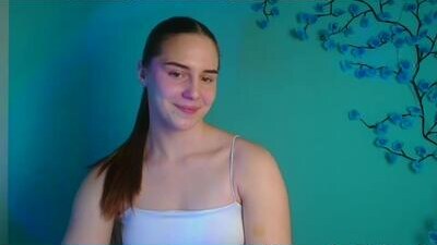 nykara public webcam profile photo 6