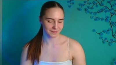 nykara public webcam profile photo 8