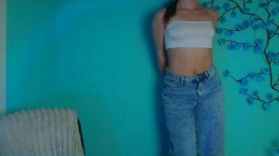 nykara public webcam profile photo 9