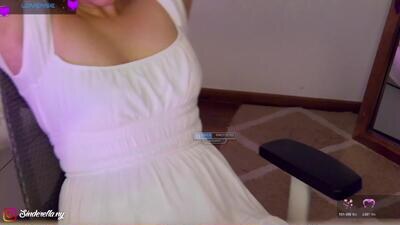 nylaahhh public webcam profile photo 2