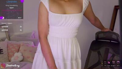 nylaahhh public webcam profile photo 4