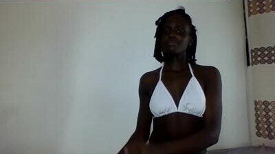 nylamoon1 public webcam profile photo 10