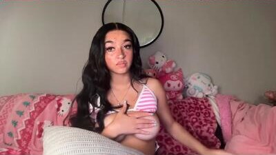 nylasinns public webcam profile photo 9