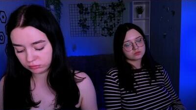 nymiraa public webcam profile photo 6