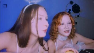 nyra_thira public webcam profile photo 4