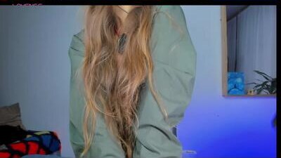 nyusha619933 public webcam profile photo 10