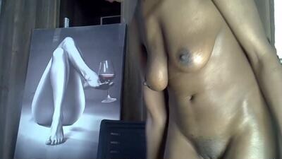nyverra public webcam profile photo 3