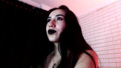 nyx1126 public webcam profile photo 2