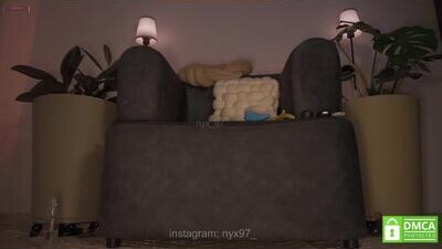 nyx_97 public webcam profile photo 5
