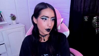 nyx_blackmoon