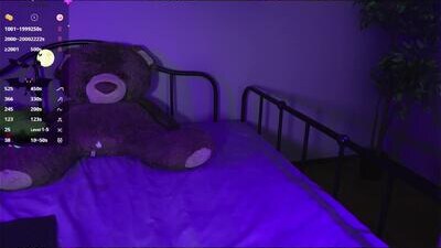 nyx_dolll public webcam profile photo 6